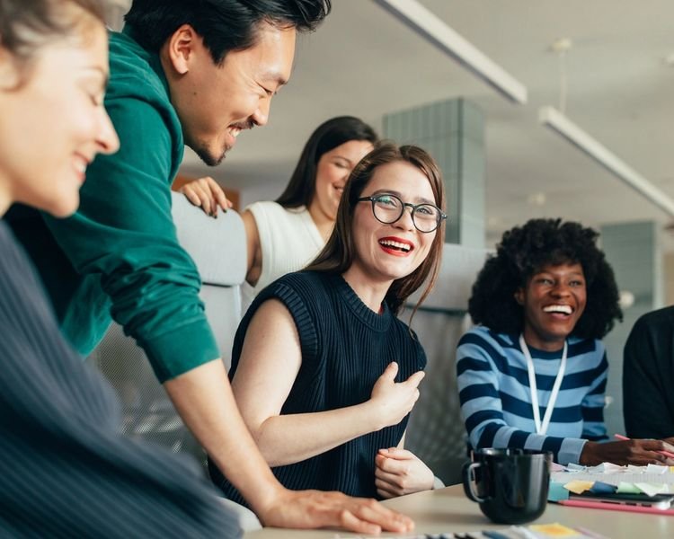 Mindset Matters: How Your Thoughts Shape Business Growth