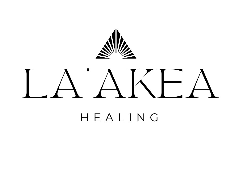 Laakea healing center honolulu hawaii