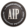 AIP Logo